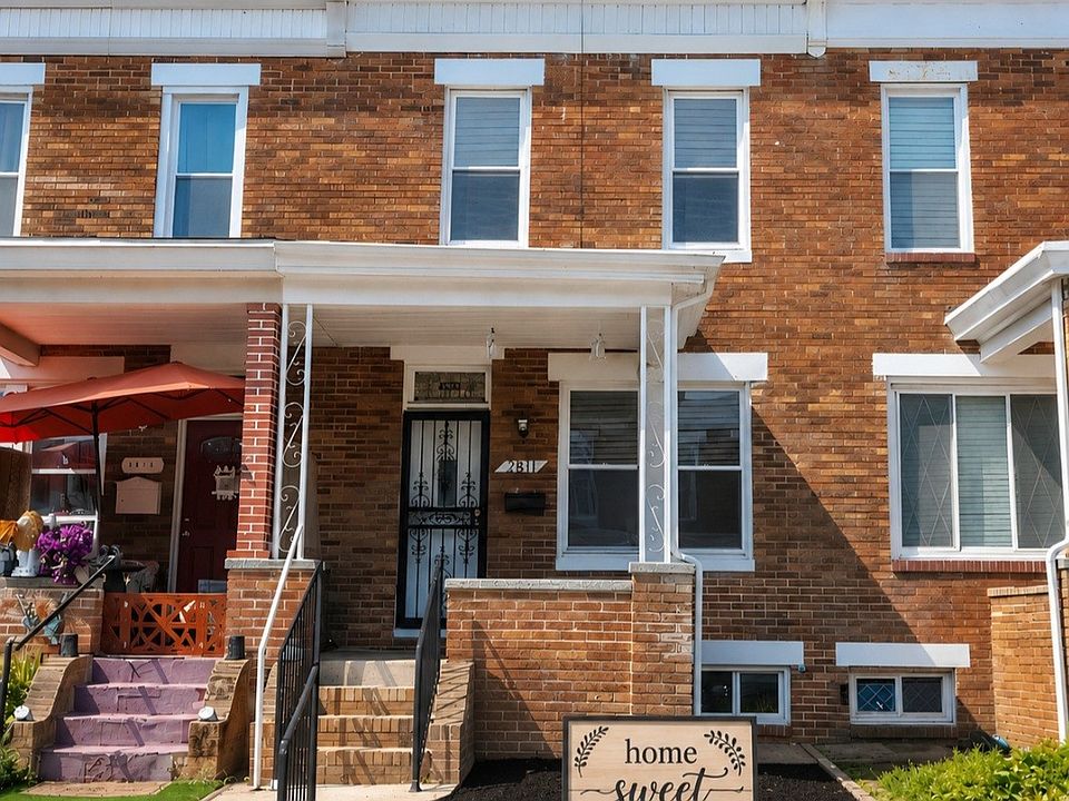 1st image of 2811 Mayfield Ave