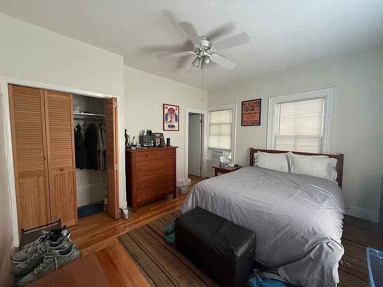 50 Vinal Ave #2 — Photo 7
