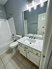 9418 Brackenton Crest Dr — Photo 14