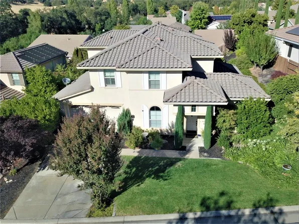 2203 Jenamar Ct, Rocklin, CA 95765