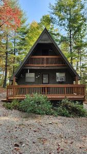 1048 Adams Acres Rd, Wellington, KY, 40387