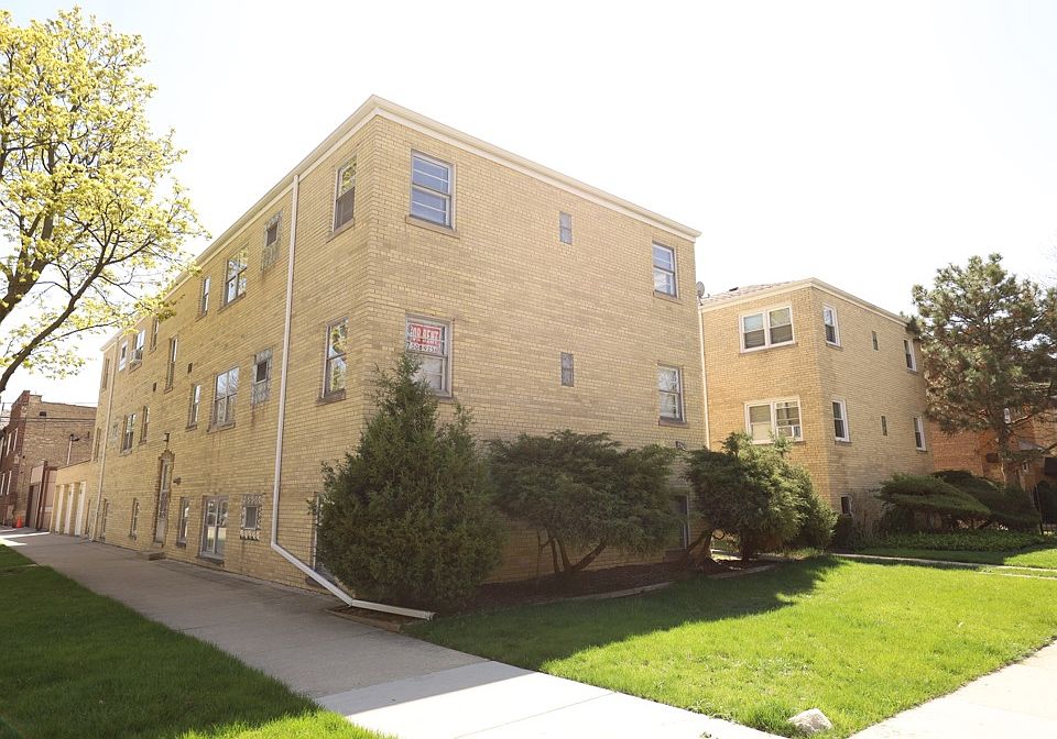 1st image of 5363 N Central Ave #W3
