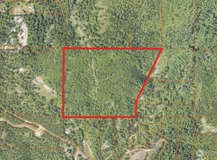 365 XX Cumberland Ridge Road SE, Enumclaw, WA 98022