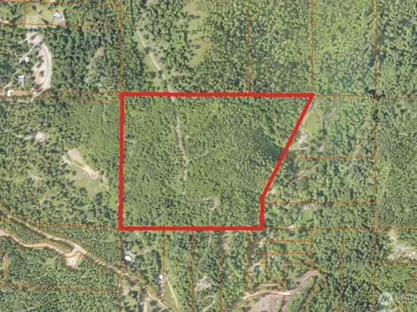 365 XX Cumberland Ridge Road SE, Enumclaw, WA 98022