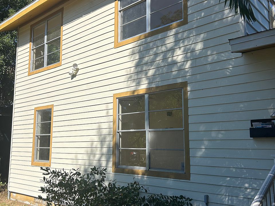 1st image of 4223 2nd Ave S