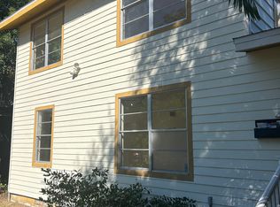 4223 2nd Ave S, Saint Petersburg, FL 33711