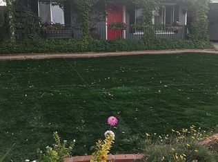 1817 E Presidio Rd, Phoenix, AZ 85022