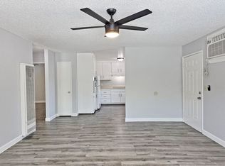 1530 22nd St #1, Sacramento, CA 95816