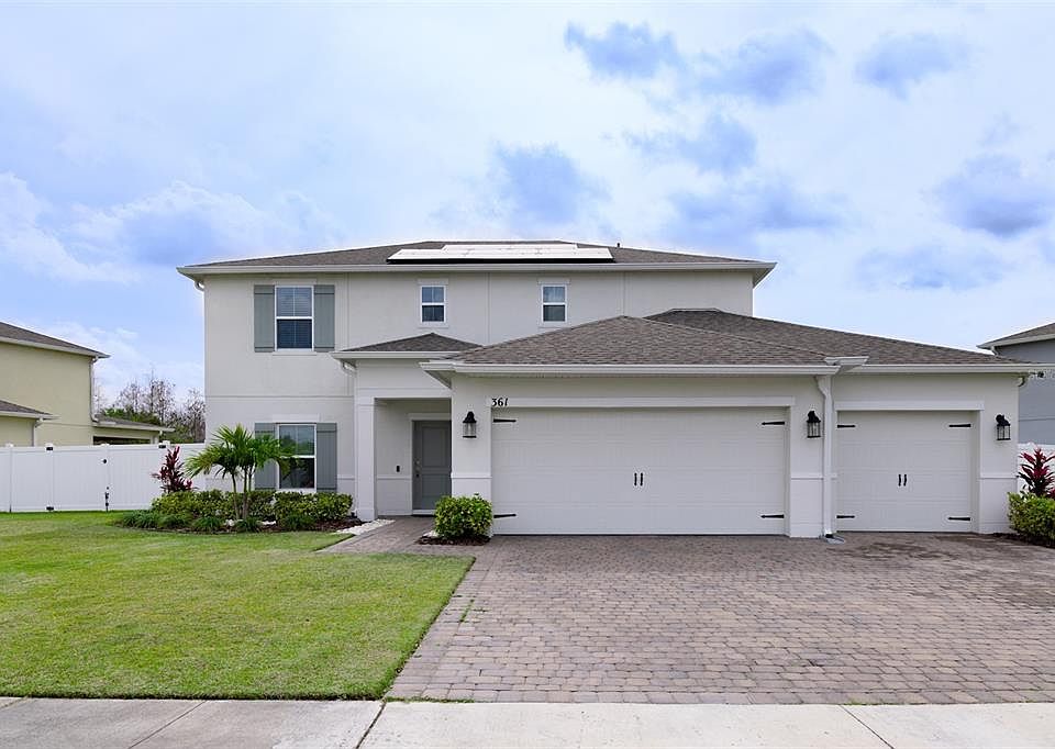 1st image of 361 BLUE LAKE CIRCLE