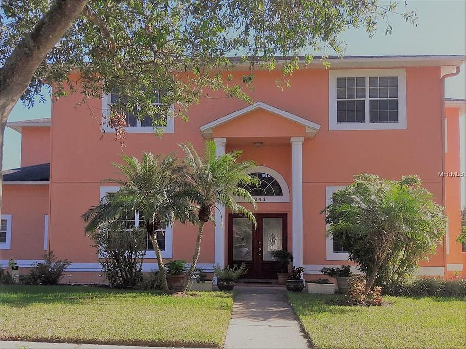 1st image of 3241 McEwan Ln