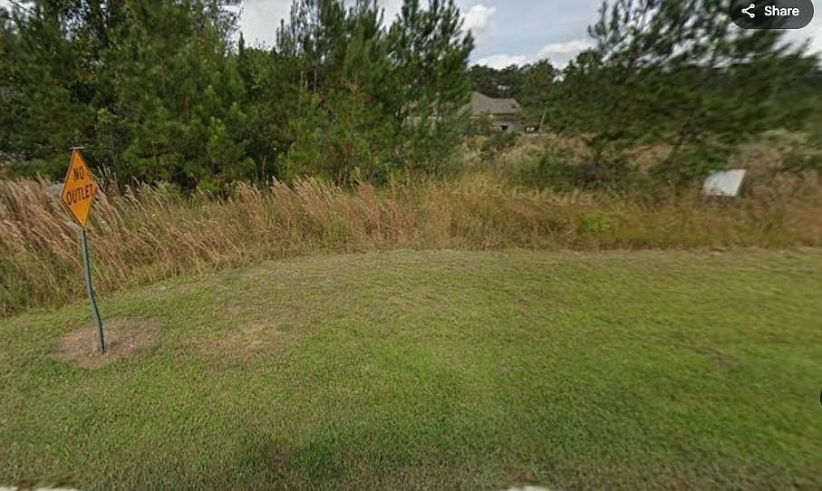 2nd image of 21429 Koop Dr