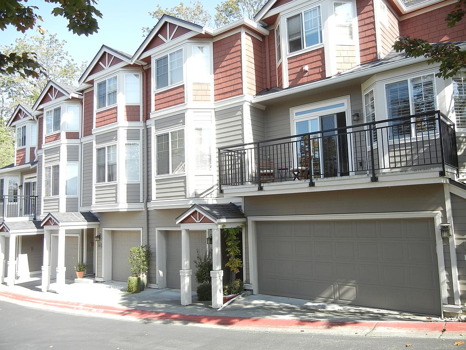 1st image of 2840 139th Ave SE APT 29