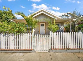 321 N Jackson St, Santa Ana, CA 92703