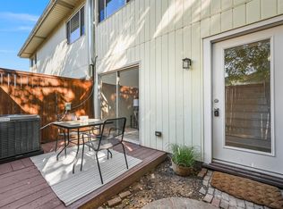 4039 Cole Ave APT 115, Dallas, TX 75204