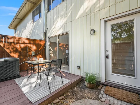 4039 Cole Ave APT 115, Dallas, TX 75204