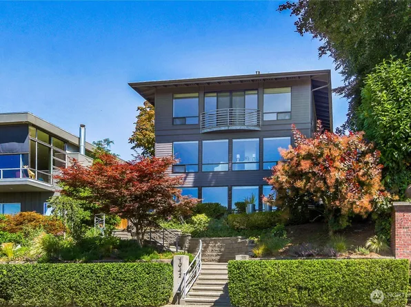 1942 7th Avenue W, Seattle, WA 98119