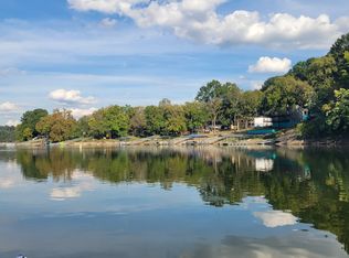 2085 Crystal Springs Rd, Danville, KY 40422
