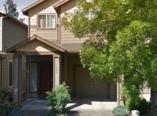 1509 SW 175th Ave, Aloha, OR 97003