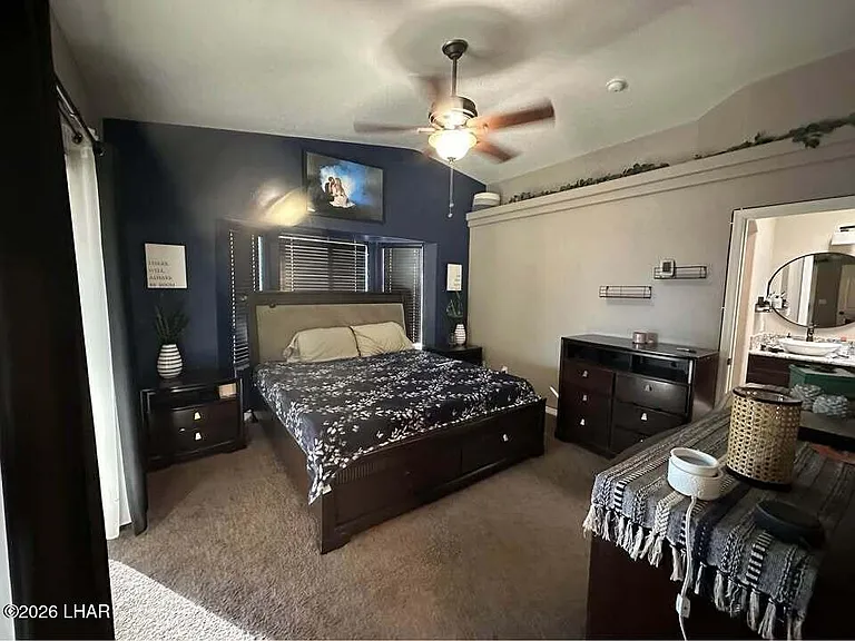 3025 Daytona Ave — Photo 17