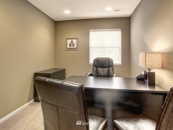 3rd image of 2467 Callaway (lot 89) Lane SW