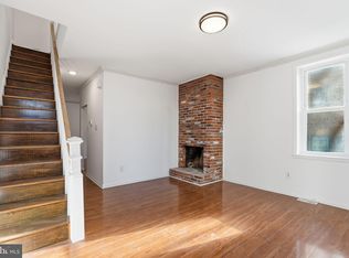 515 S 13th St, Philadelphia, PA