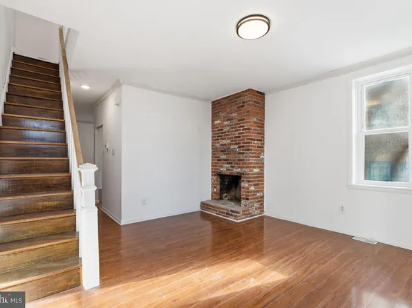 515 S 13th St, Philadelphia, PA 19147