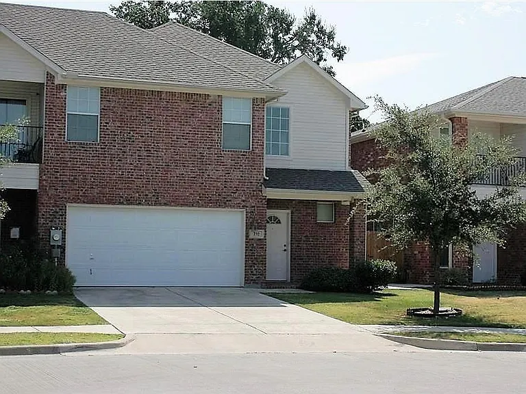 232 Seva Ct — Photo 1