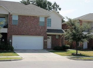 232 Seva Ct, Irving, TX 75061