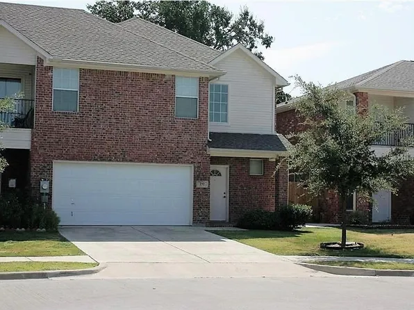 232 Seva Ct, Irving, TX 75061