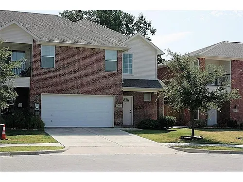 232 Seva Ct Photo 1
