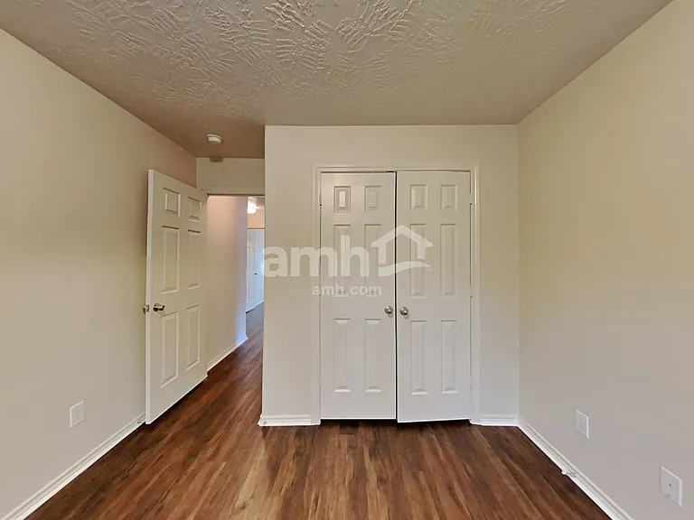 7015 Atasca Creek Dr — Photo 16