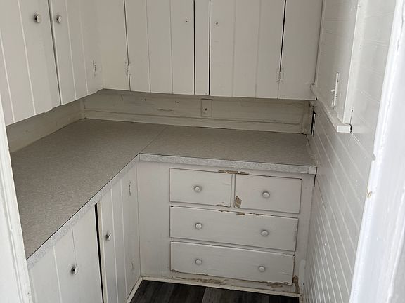 2nd image of 18 Twenty Kinsley St #1/2