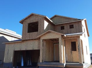 2809 Coleman St, Fort Collins, CO 80524