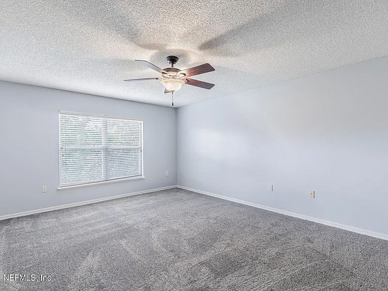 3388 Glenn Hollow Ct — Photo 10