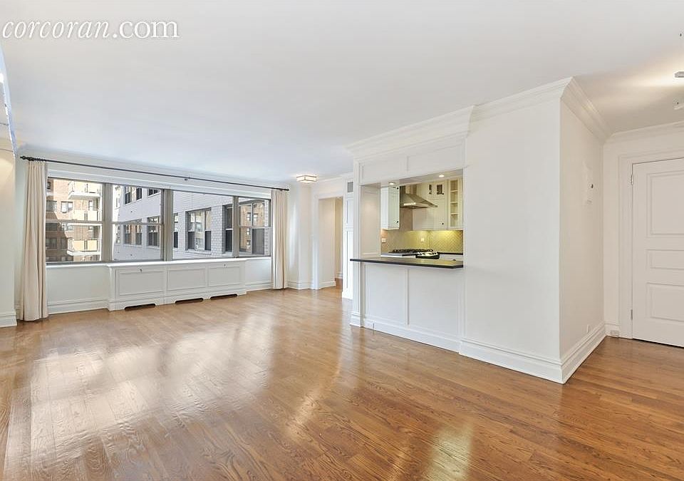 1st image of 15 W 72nd St APT 12V