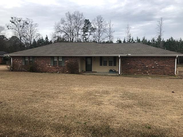 2nd image of 4633 Ridge Rd