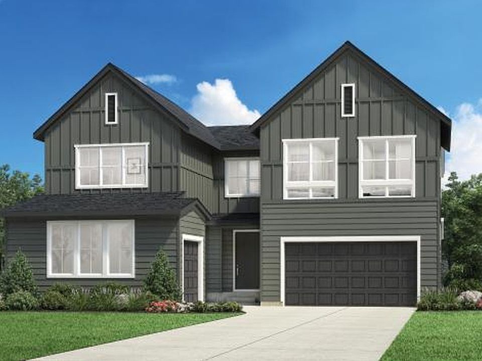 1st image of 3331 Sapinero Dr