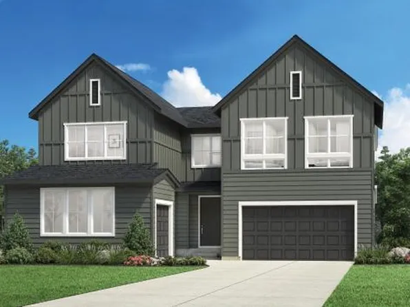 3331 Sapinero Dr, Loveland, CO 80538