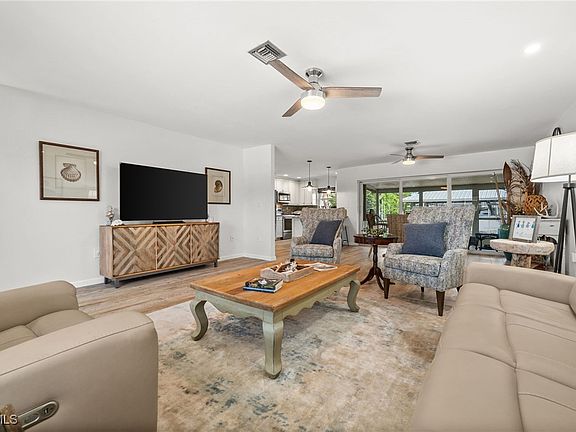 4th image of 3471 Manatee Dr