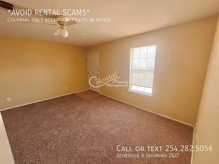 1703 Benttree Dr #C — Photo 4