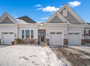 32 Belmont Rd, New Egypt, NJ 08533