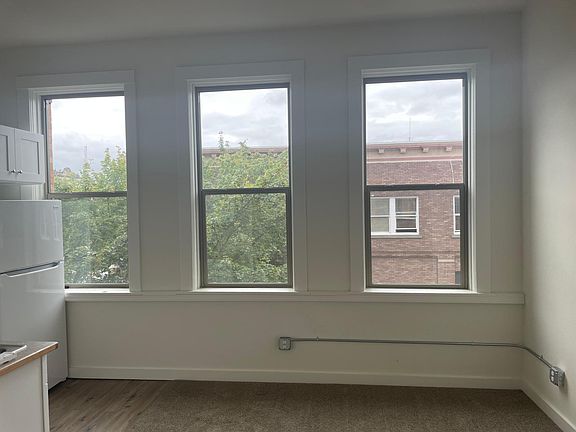 2nd image of 205 N Tower Ave #203