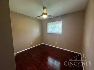 9680 Mill Rd, Cincinnati, OH 45231