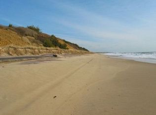 16 Wood Dr, Montauk, NY 11954