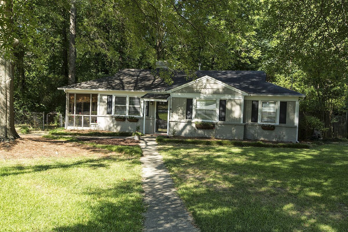 4352 Montevallo Rd, Birmingham, AL 35213 Zillow