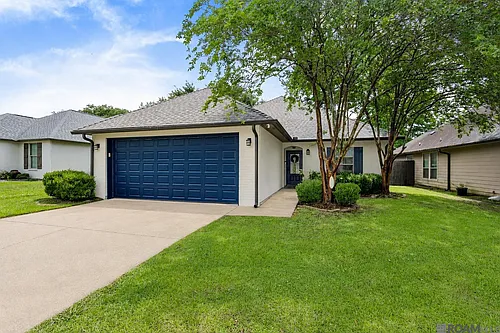 10425 Grace Ln Photo 1 10425 Grace Ln Photo 1