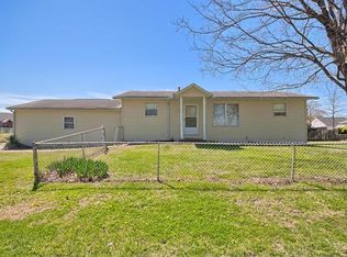 2502 Morrison Rd, Granite City, IL 62040