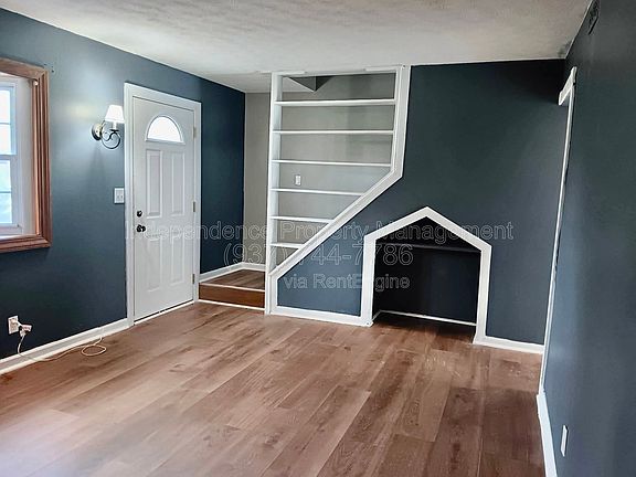 2nd image of 1173 Navaho Dr #B