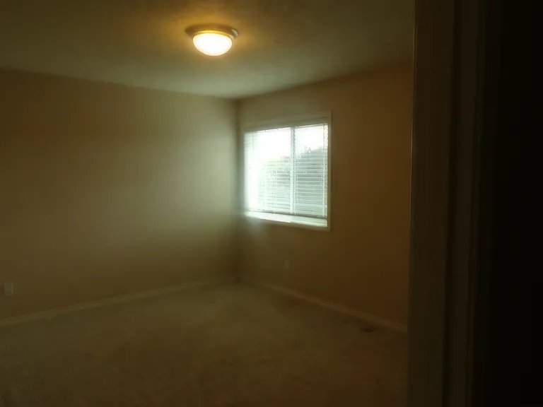 15311 SE Bybee Dr — Photo 14