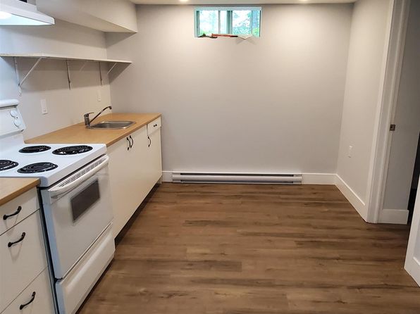 2112 Cowan St, Westville, NS B0K 2A0
